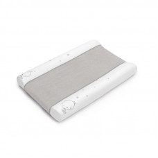 FUNDA CAMBIADOR 70 80 SLEEPY GRIS